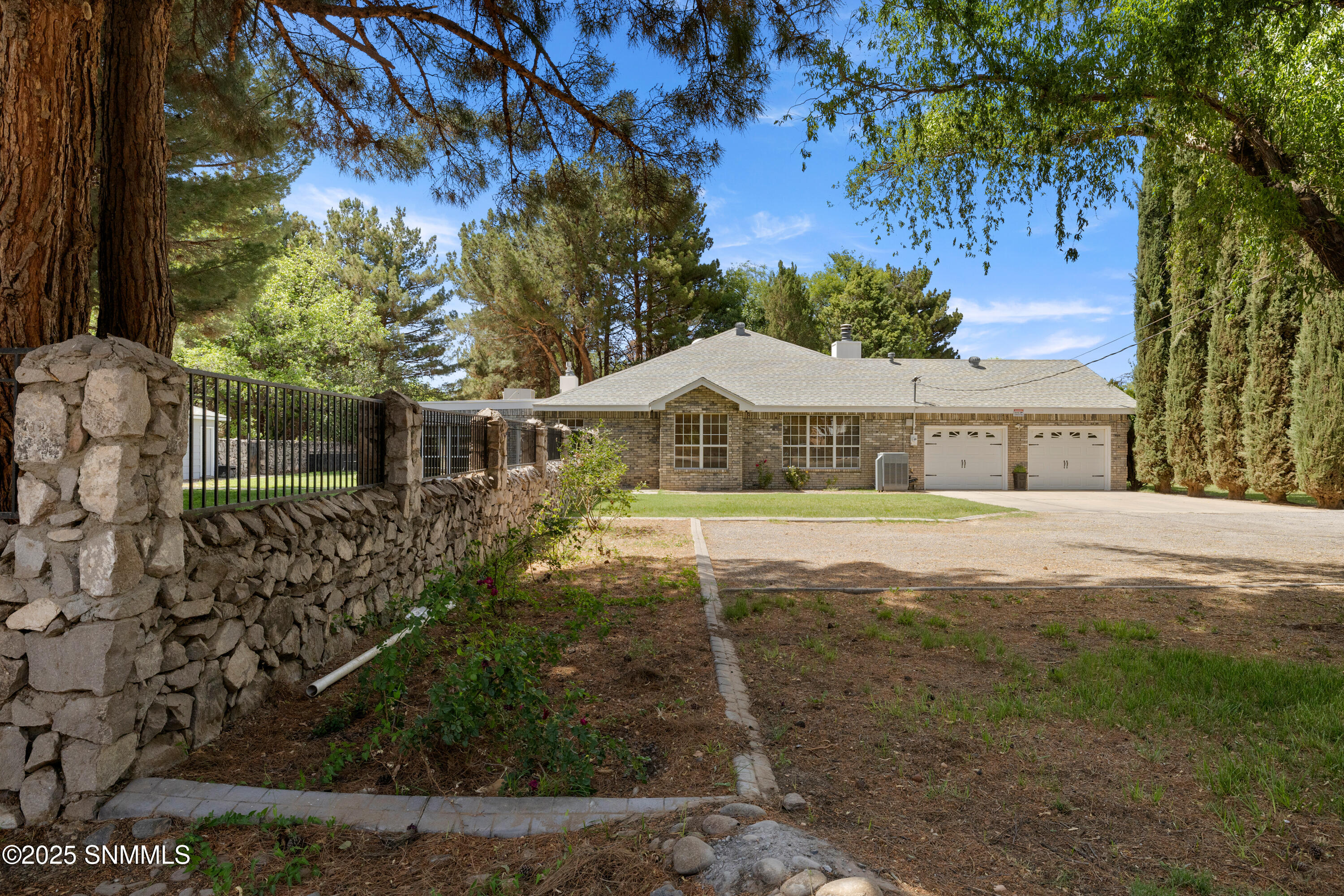 4411 Northwind Road Property Photo 46