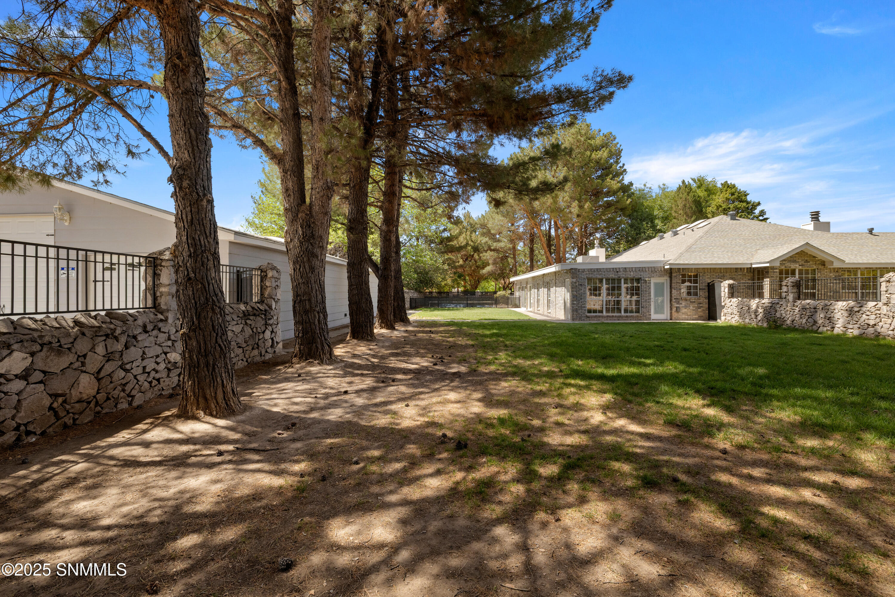 4411 Northwind Road Property Photo 47