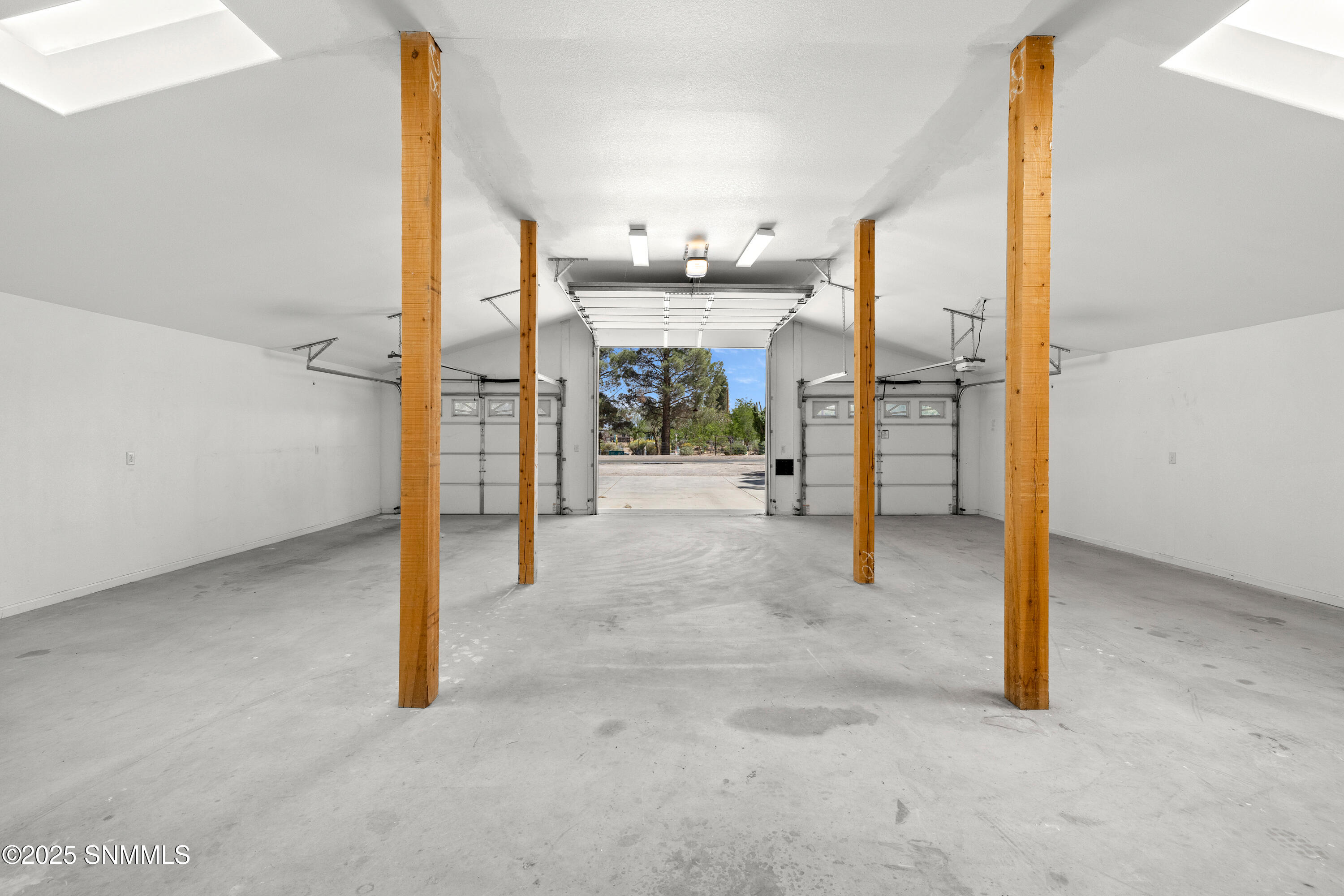4411 Northwind Road Property Photo 48