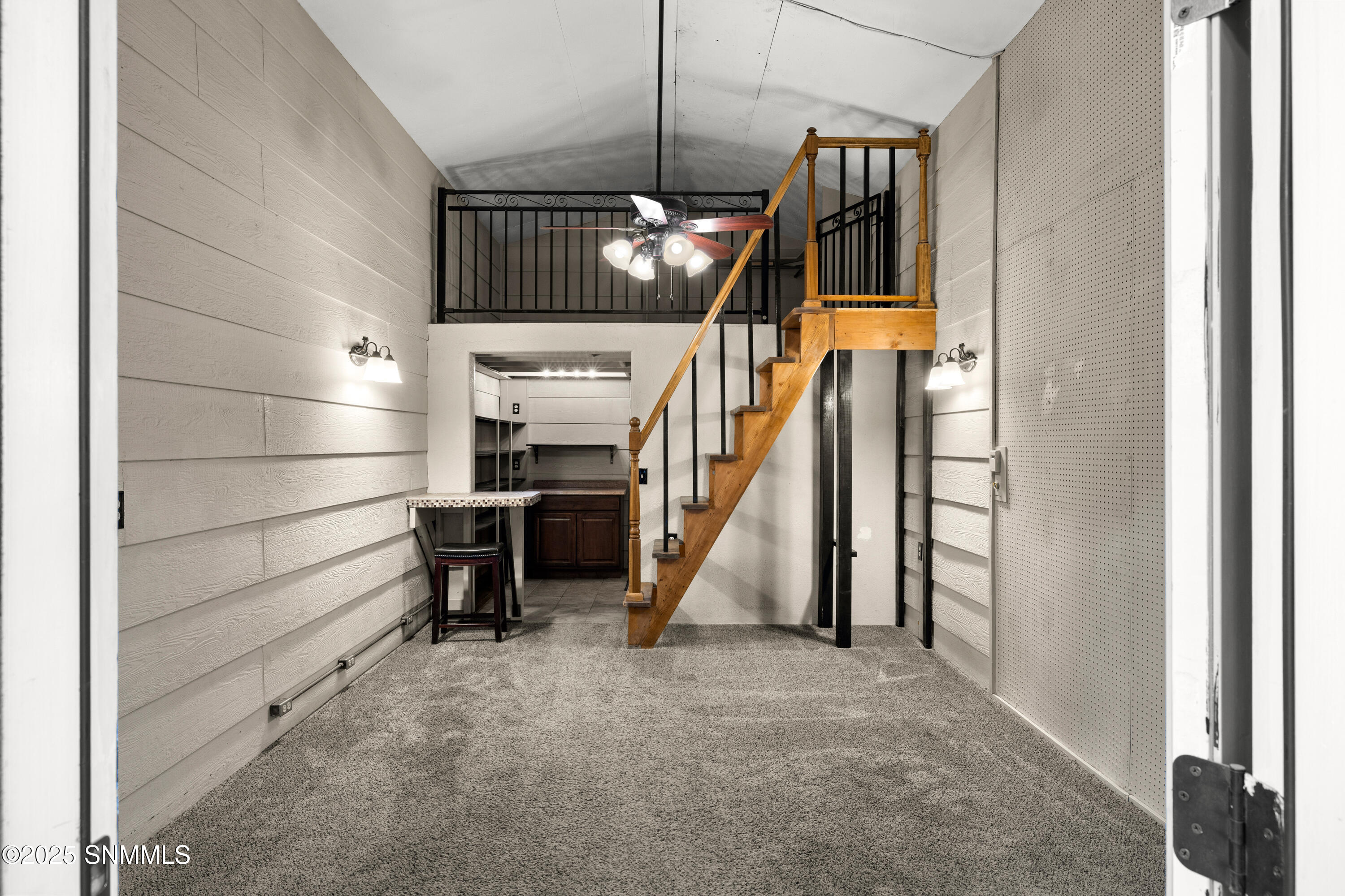 4411 Northwind Road Property Photo 51