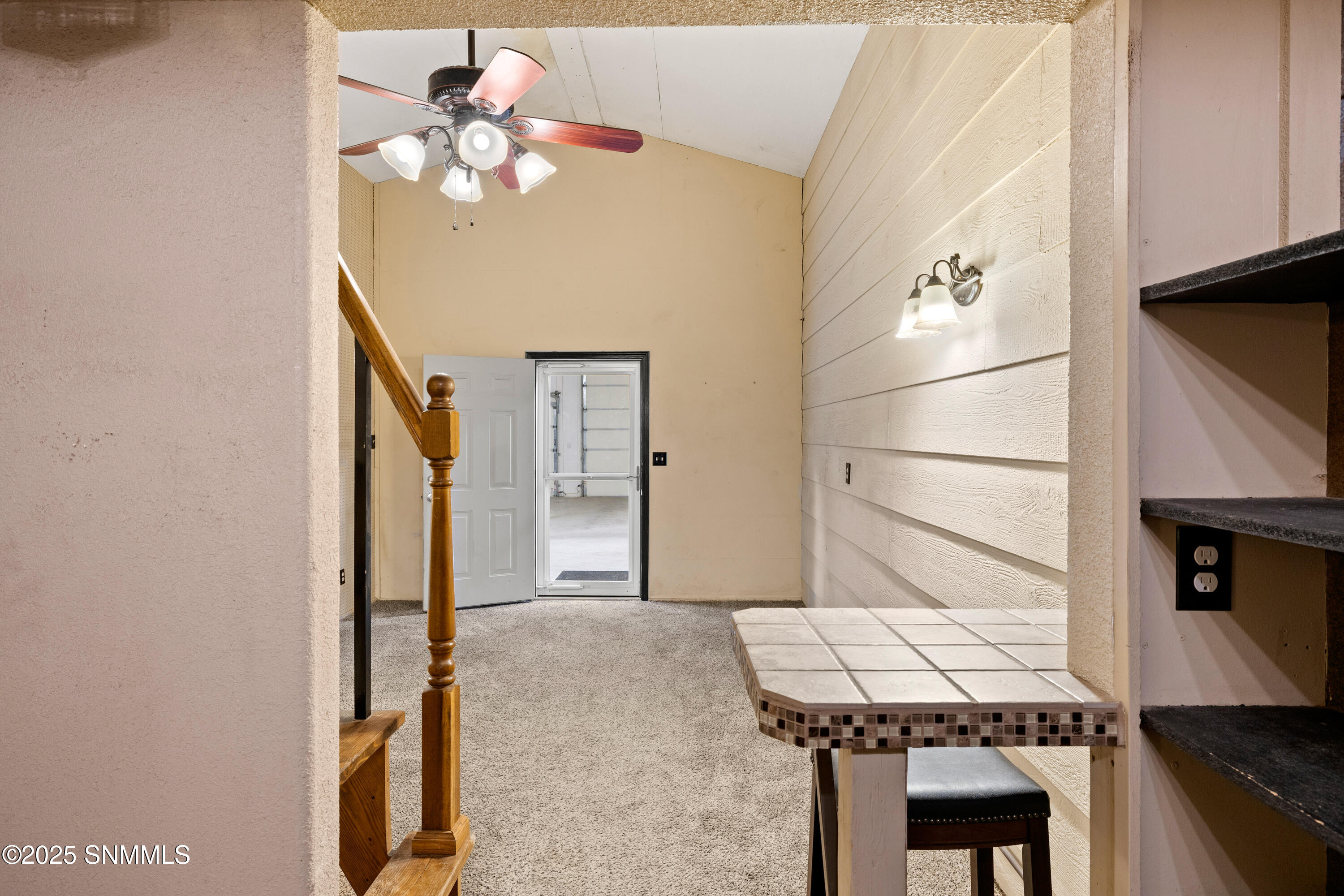 4411 Northwind Road Property Photo 52