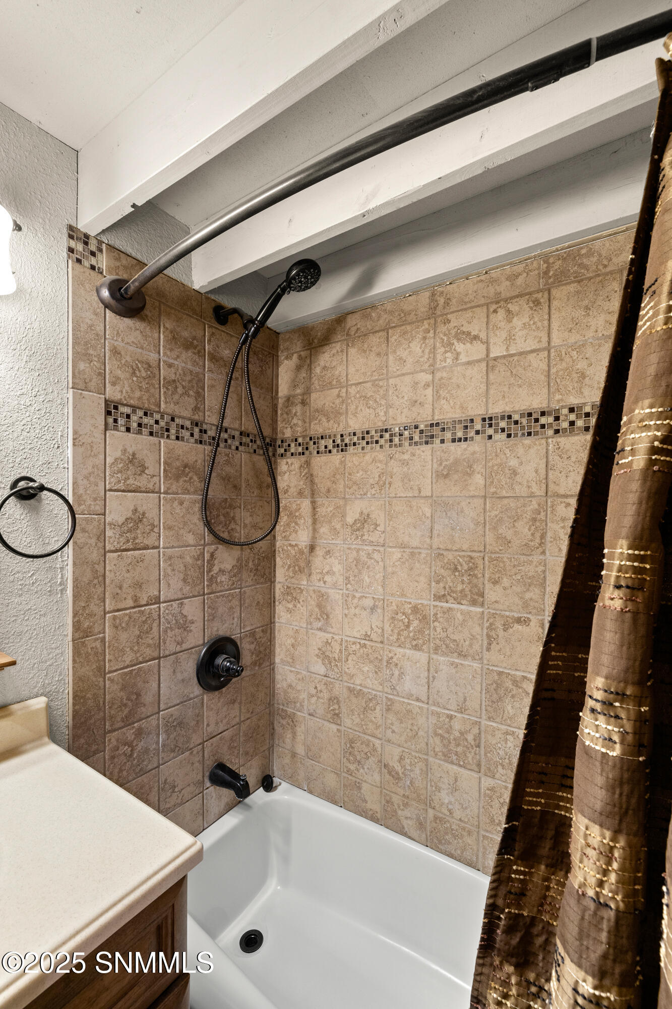4411 Northwind Road Property Photo 54