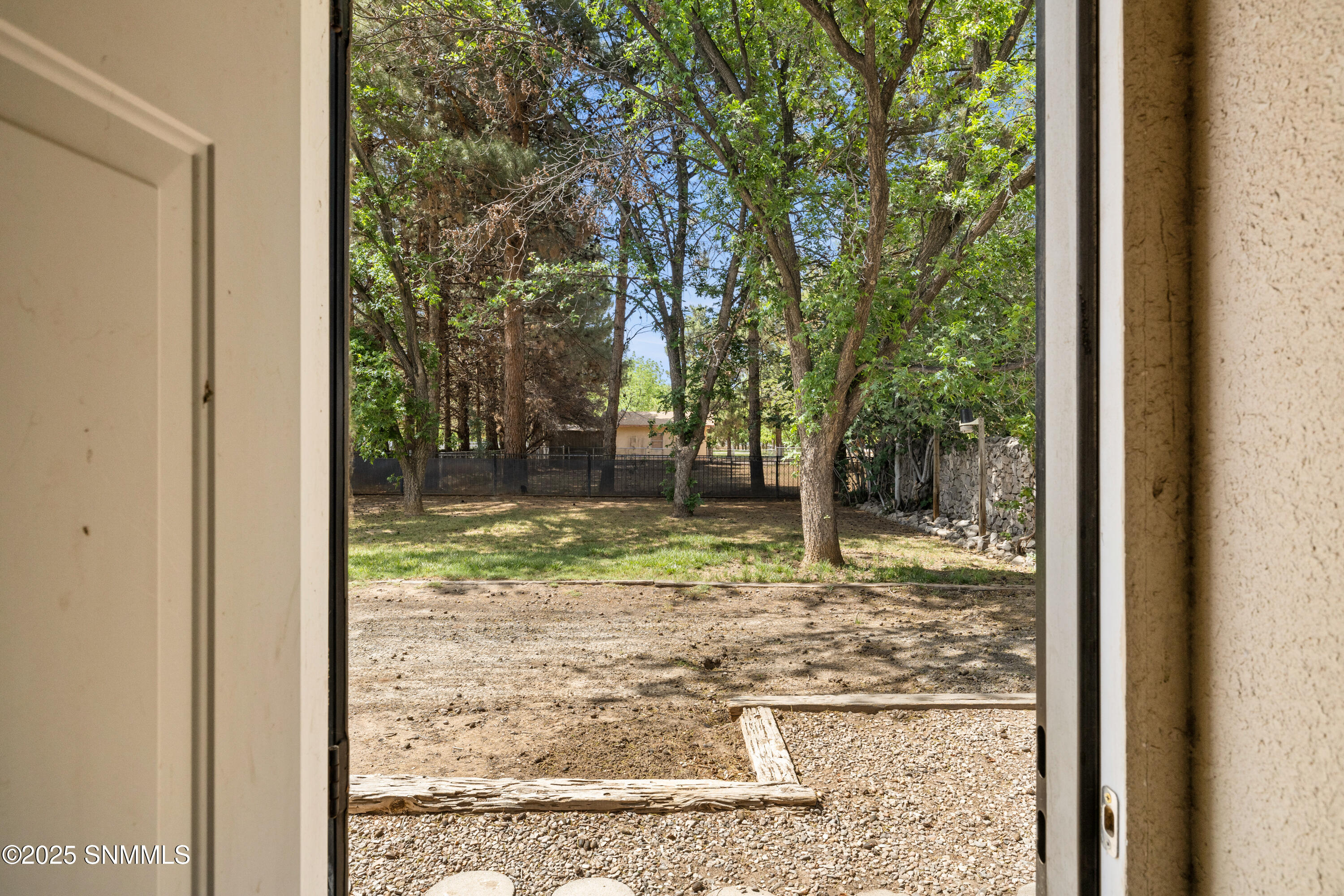 4411 Northwind Road Property Photo 55
