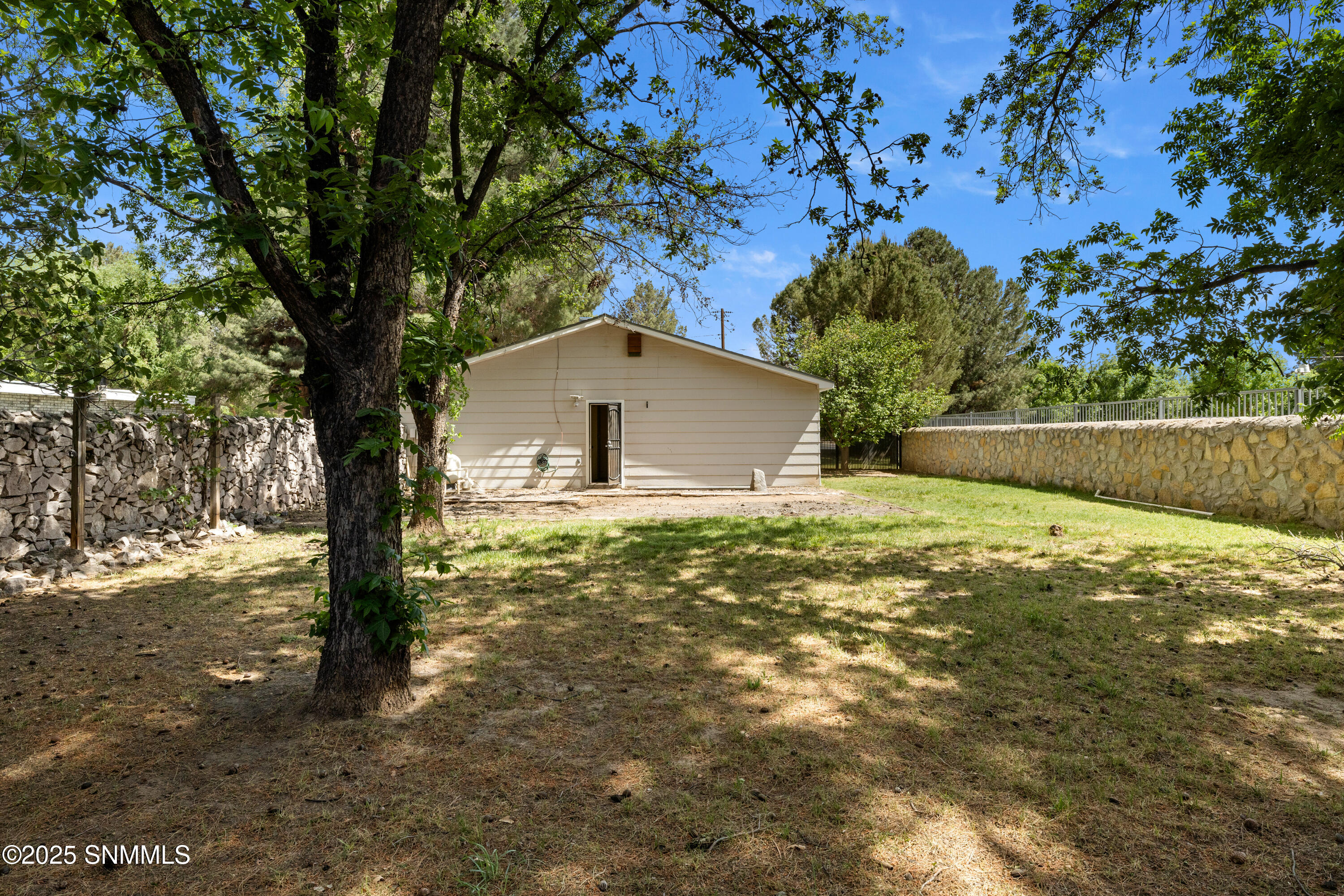 4411 Northwind Road Property Photo 56