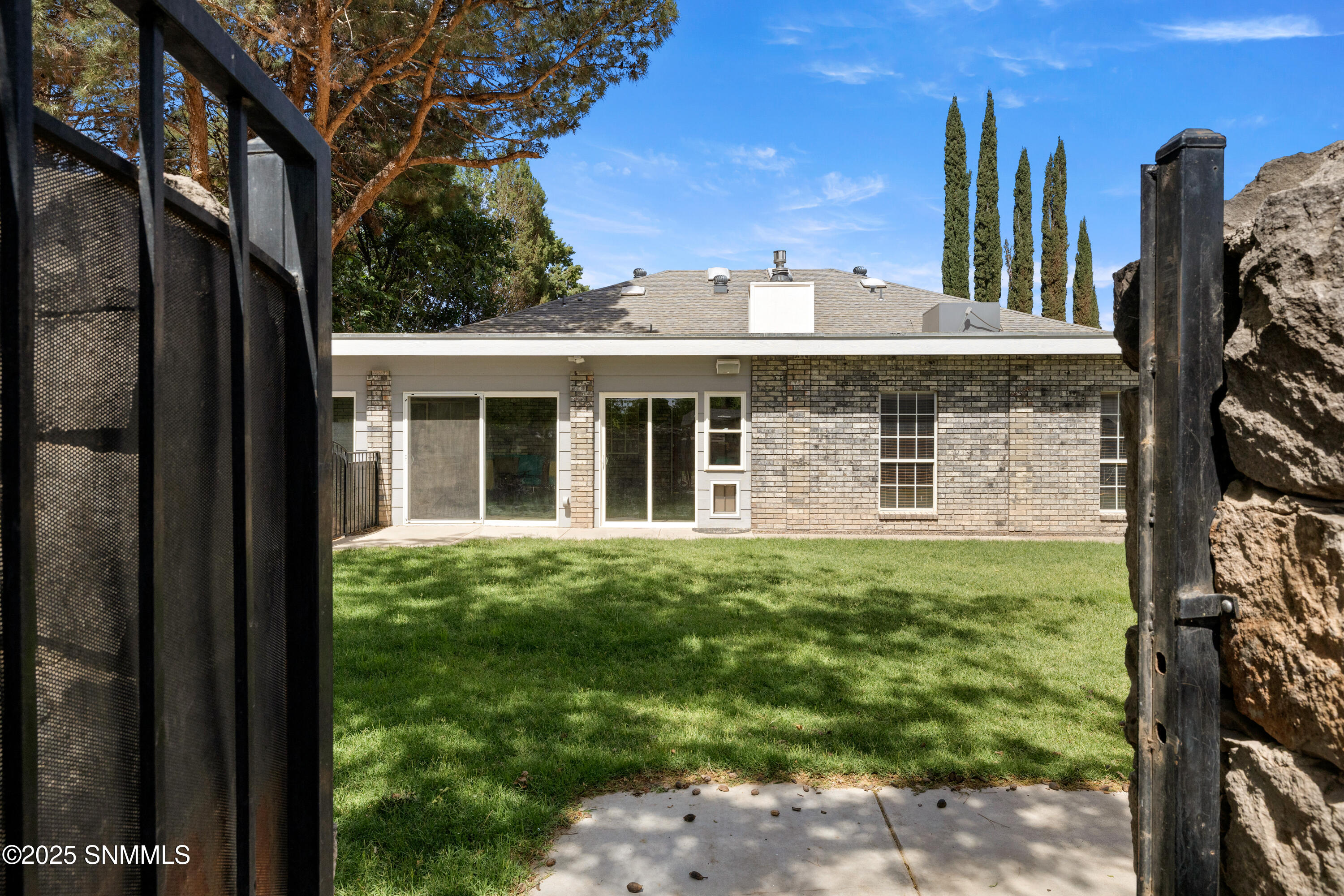 4411 Northwind Road Property Photo 57