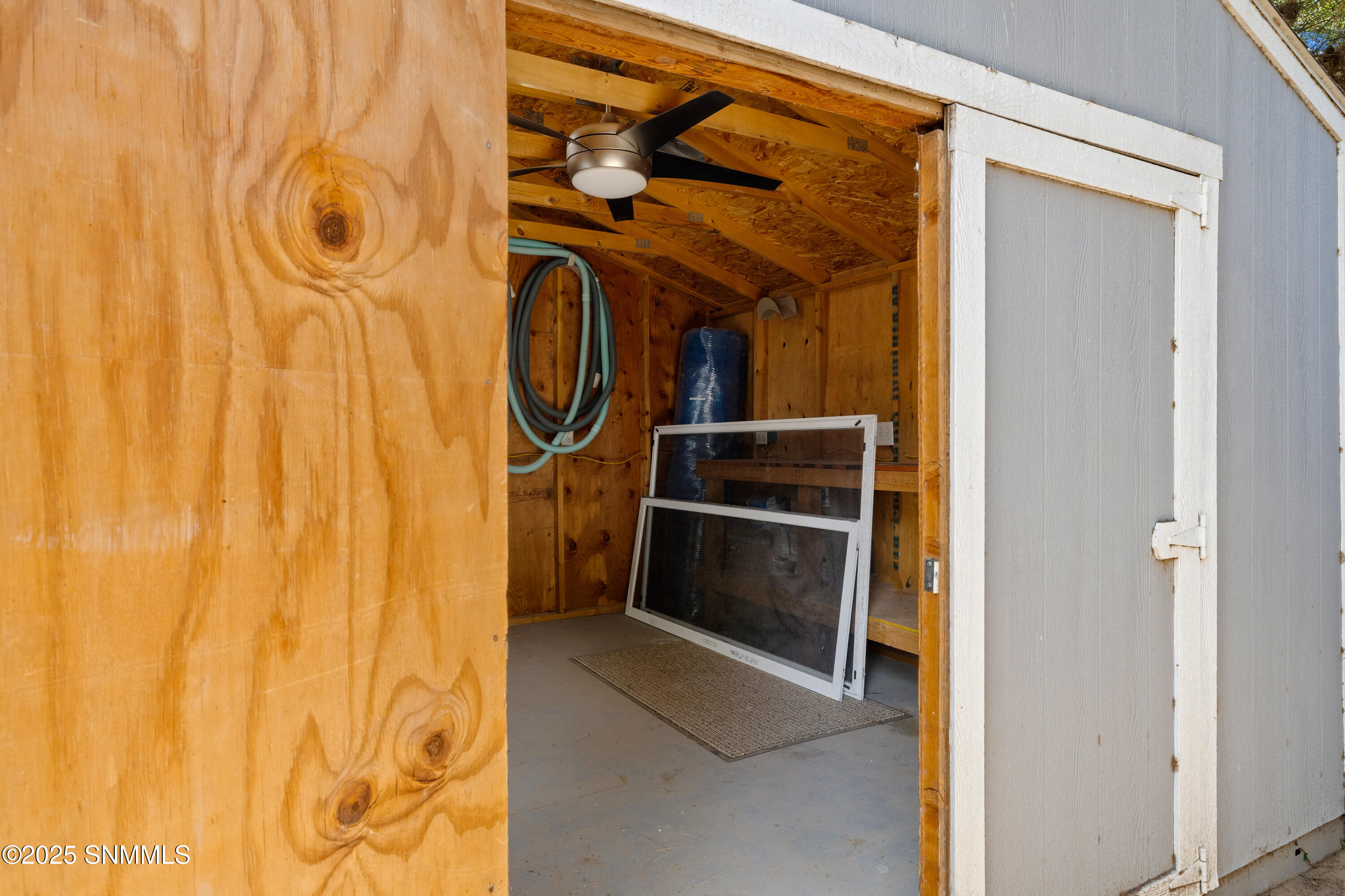 4411 Northwind Road Property Photo 58