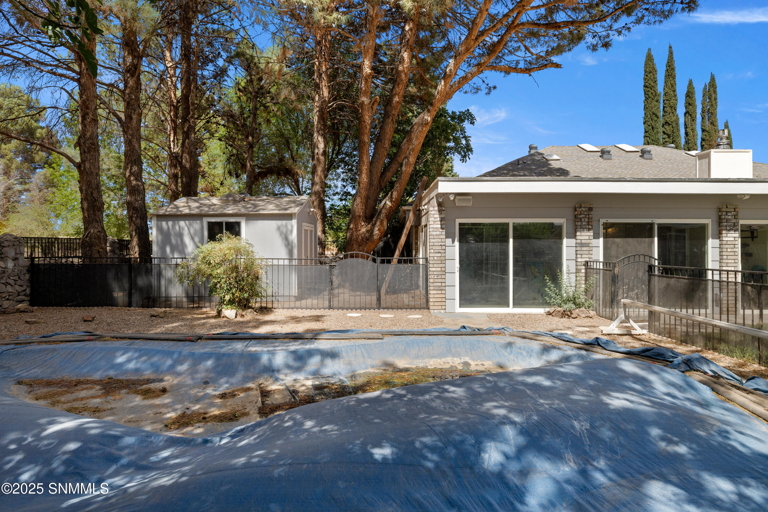 4411 Northwind Road Property Photo 59