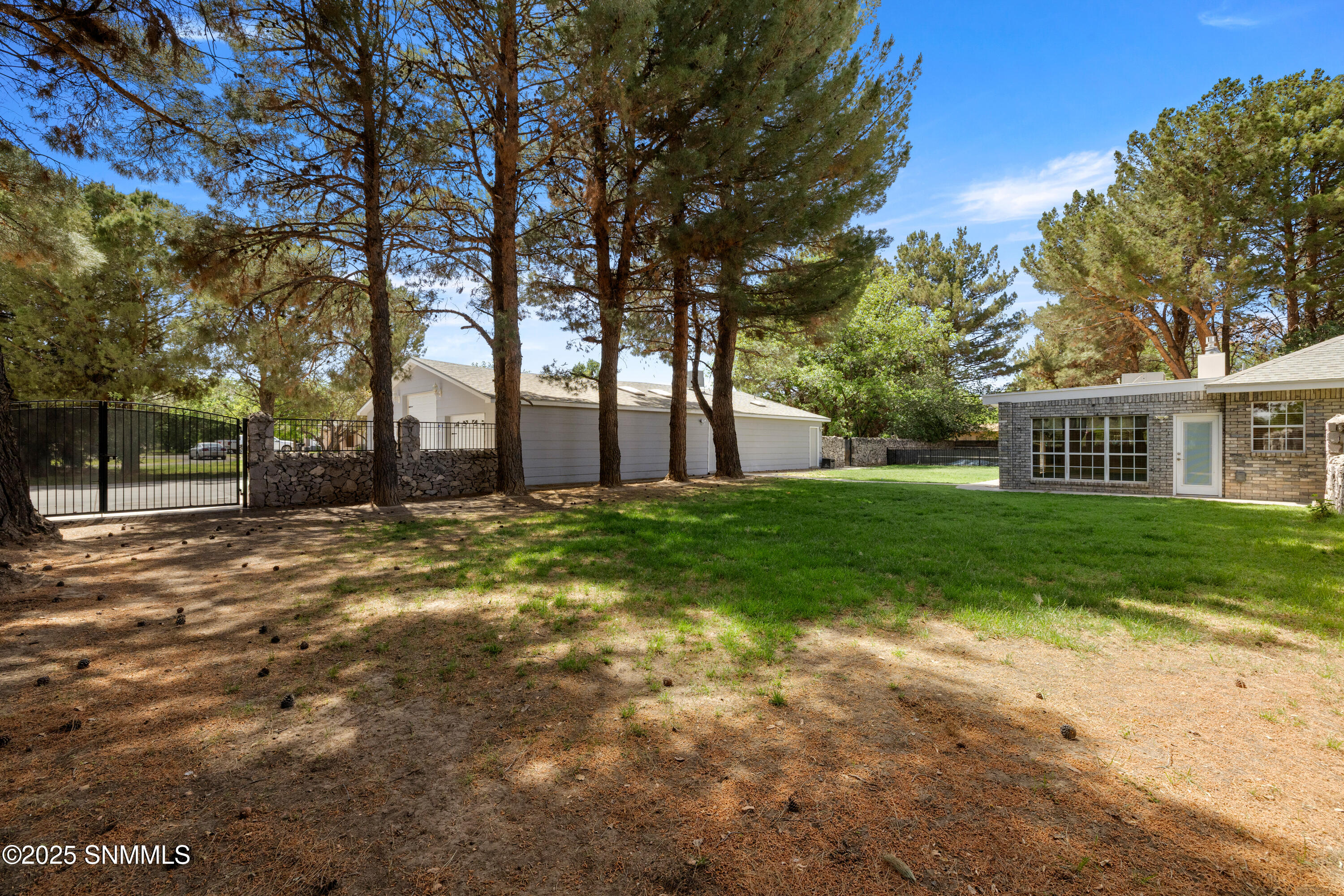 4411 Northwind Road Property Photo 65