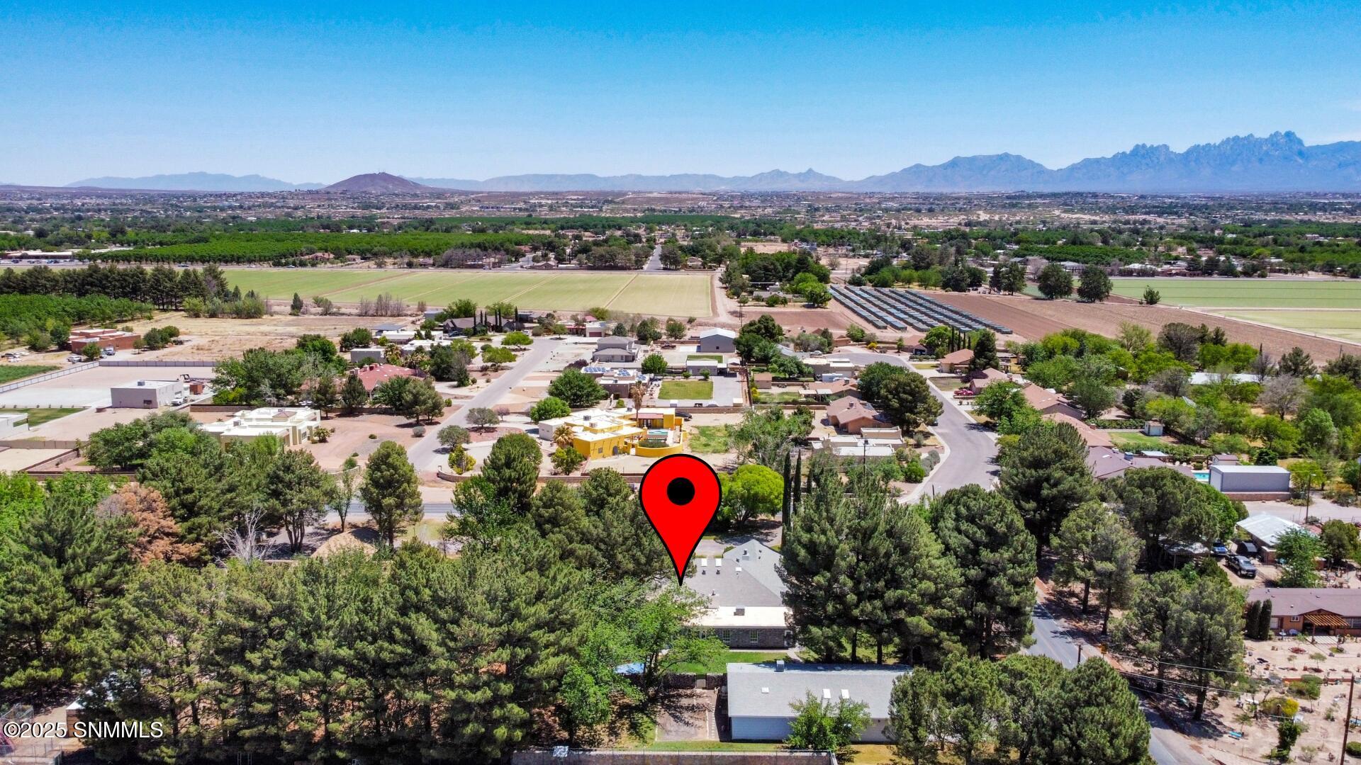 4411 Northwind Road Property Photo 66