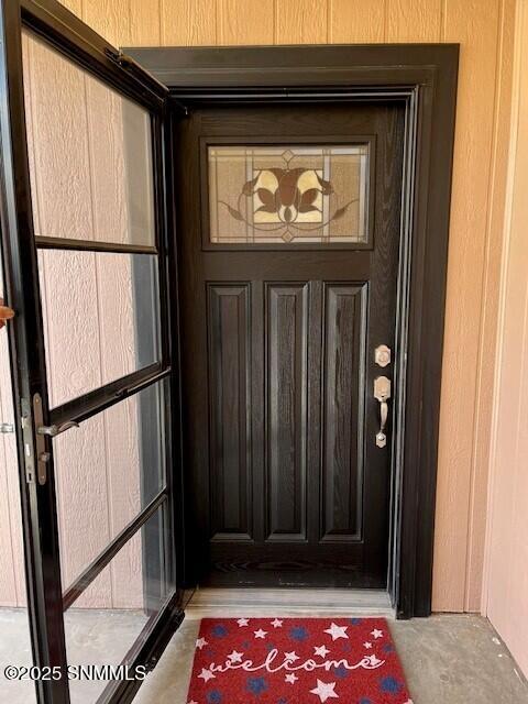 2640 Desert Drive Property Photo 3