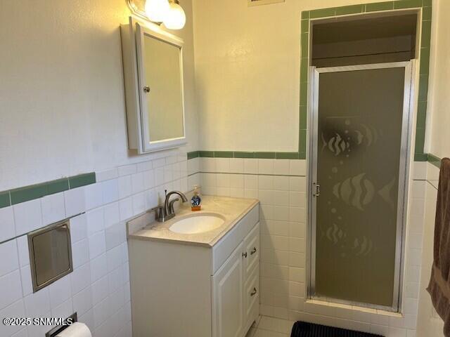 2640 Desert Drive Property Photo 12