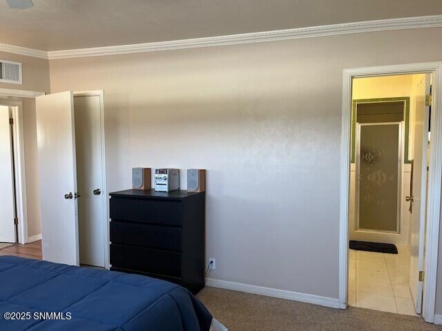 2640 Desert Drive Property Photo 13
