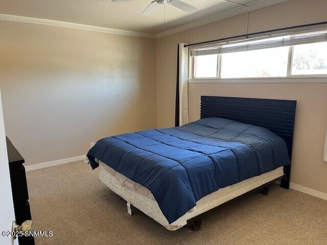 2640 Desert Drive Property Photo 15