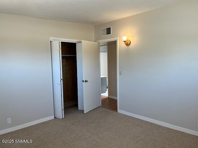 2640 Desert Drive Property Photo 16