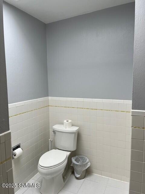 2640 Desert Drive Property Photo 18