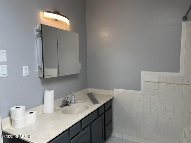 2640 Desert Drive Property Photo 19