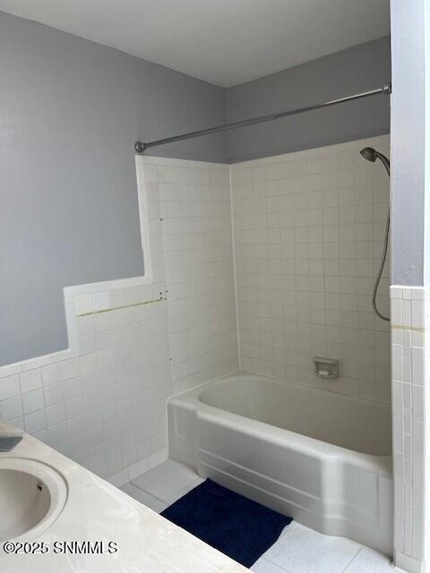 2640 Desert Drive Property Photo 20