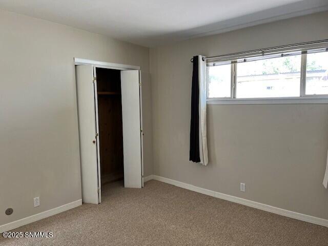 2640 Desert Drive Property Photo 21