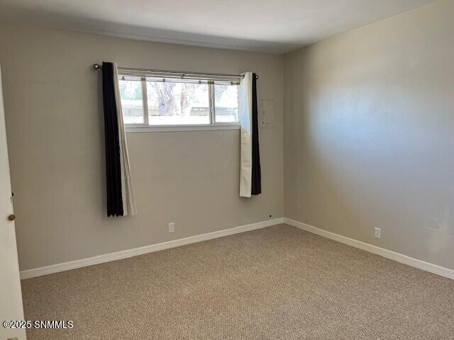 2640 Desert Drive Property Photo 22