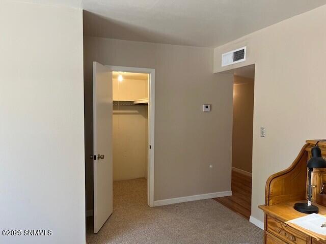 2640 Desert Drive Property Photo 24