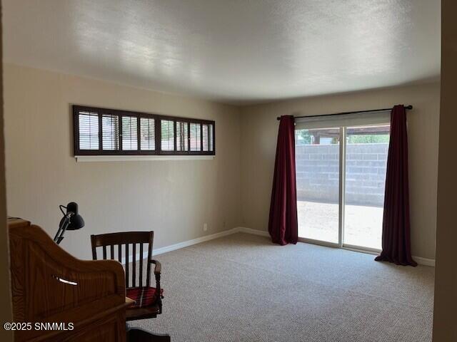 2640 Desert Drive Property Photo 25