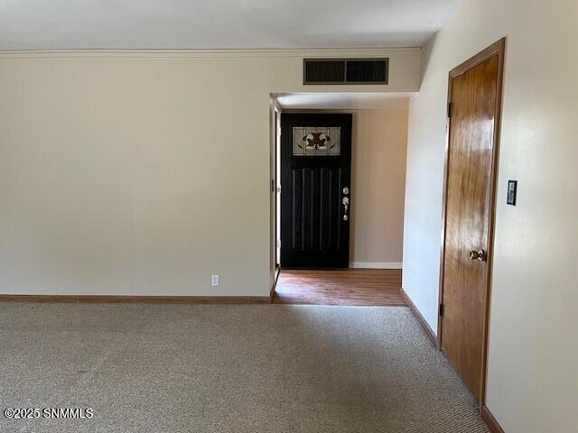 2640 Desert Drive Property Photo 26