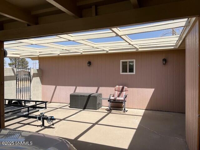 2640 Desert Drive Property Photo 28