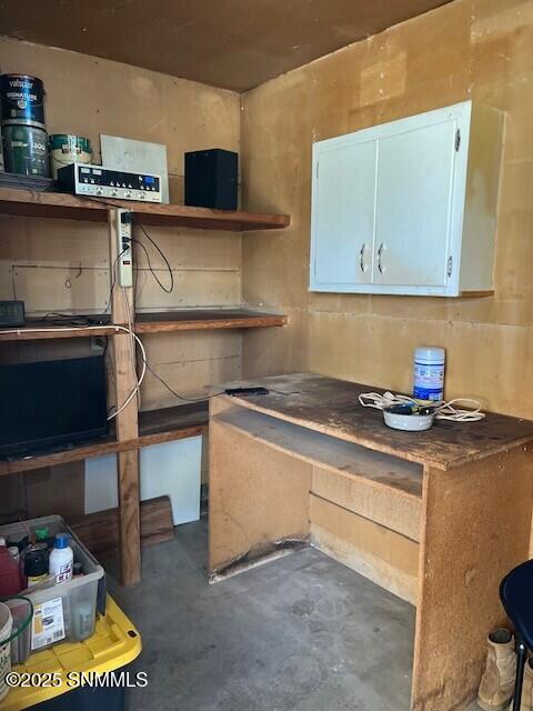 2640 Desert Drive Property Photo 29
