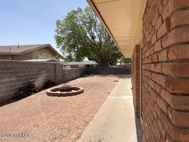 2640 Desert Drive Property Photo 30
