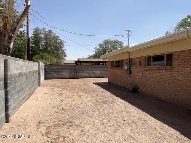 2640 Desert Drive Property Photo 31