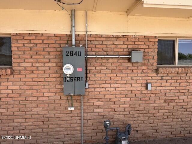 2640 Desert Drive Property Photo 32