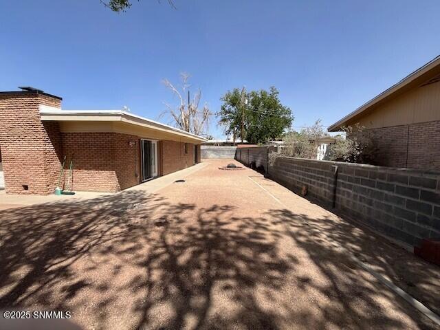 2640 Desert Drive Property Photo 34