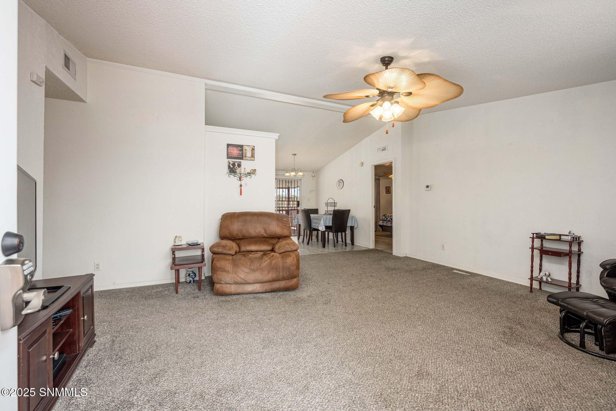2990 Petunia Lane Property Photo 7