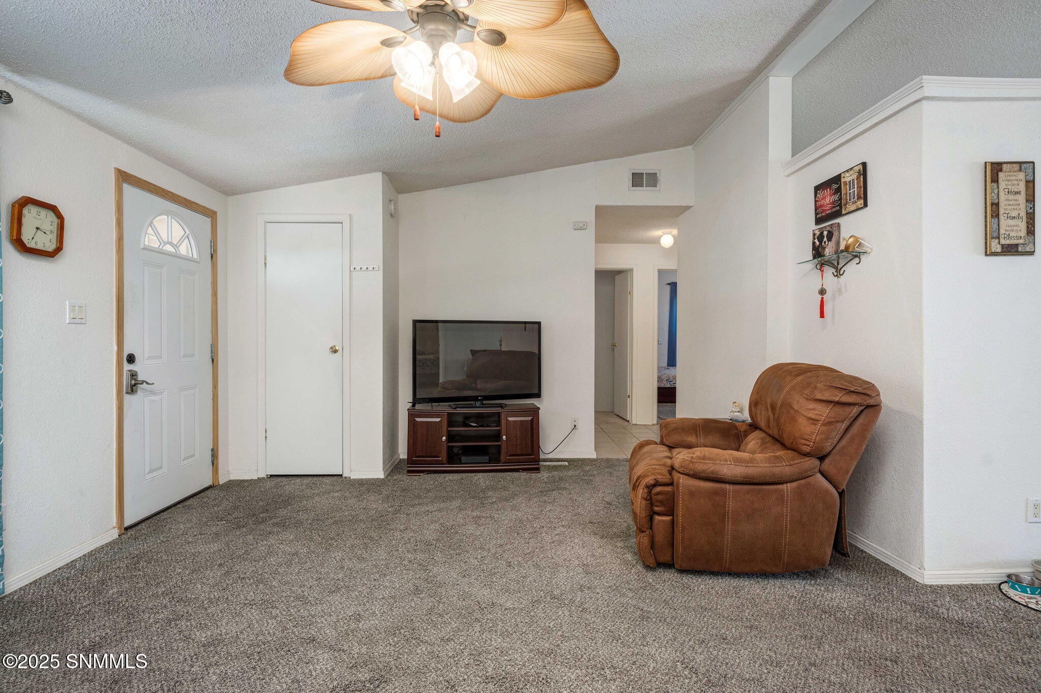 2990 Petunia Lane Property Photo 8