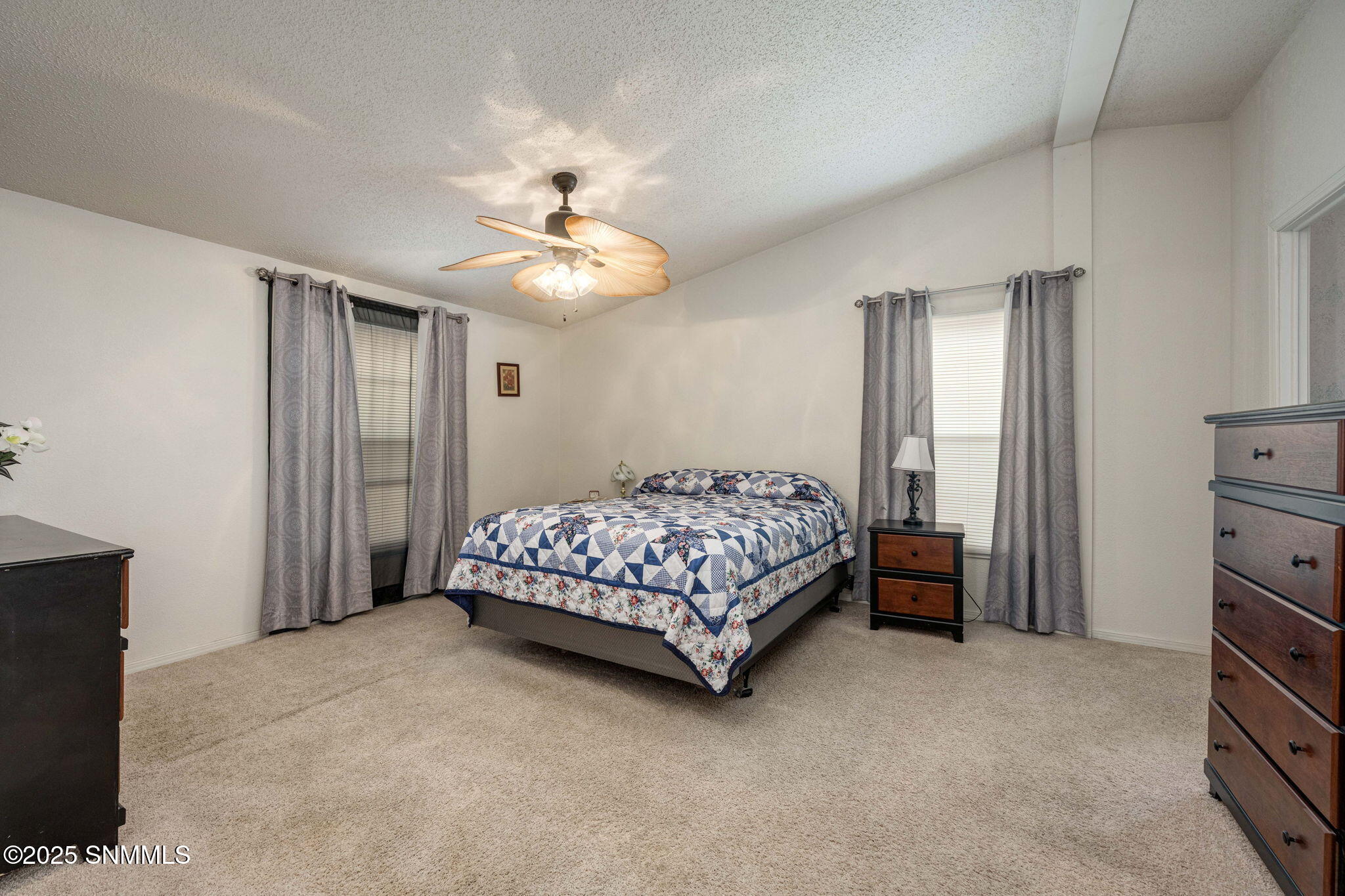 2990 Petunia Lane Property Photo 15