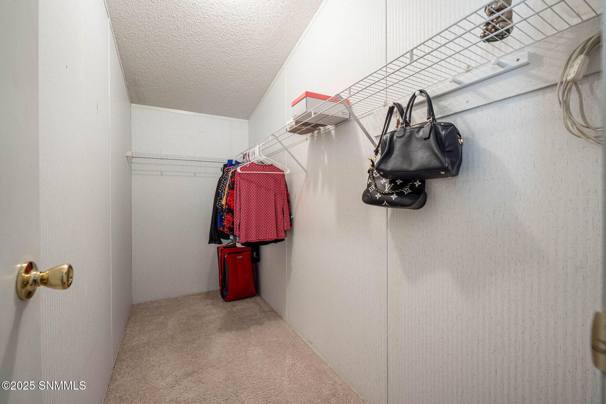 2990 Petunia Lane Property Photo 21