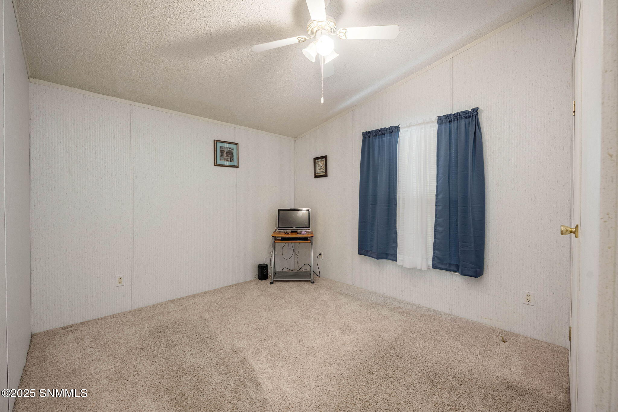 2990 Petunia Lane Property Photo 22