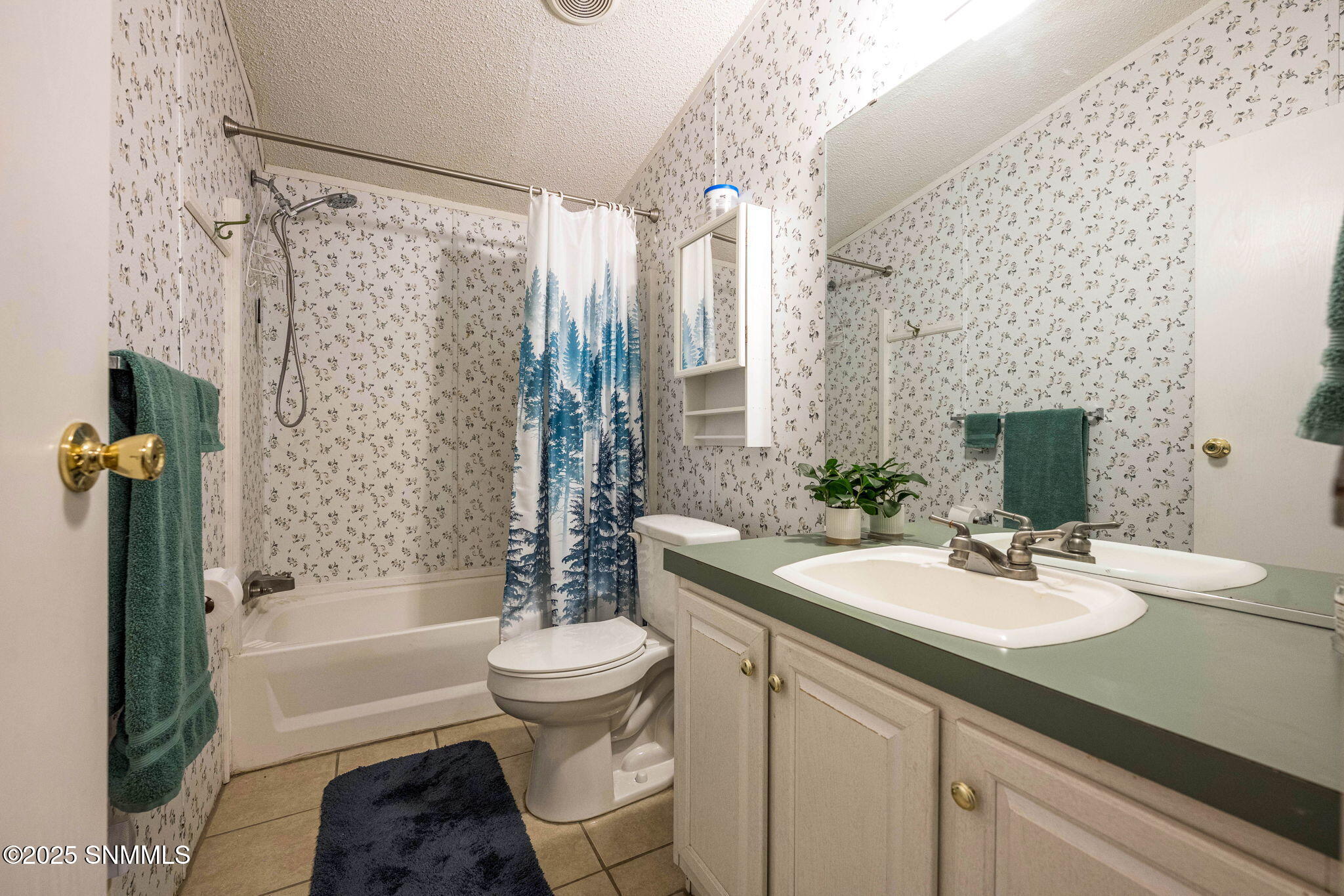 2990 Petunia Lane Property Photo 23