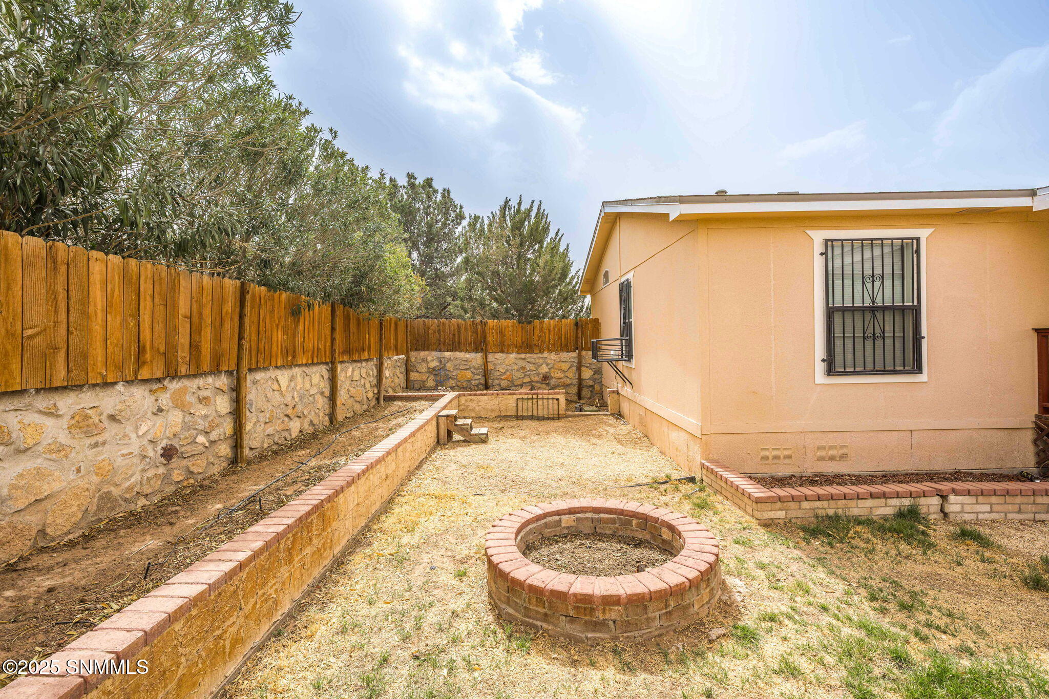 2990 Petunia Lane Property Photo 32