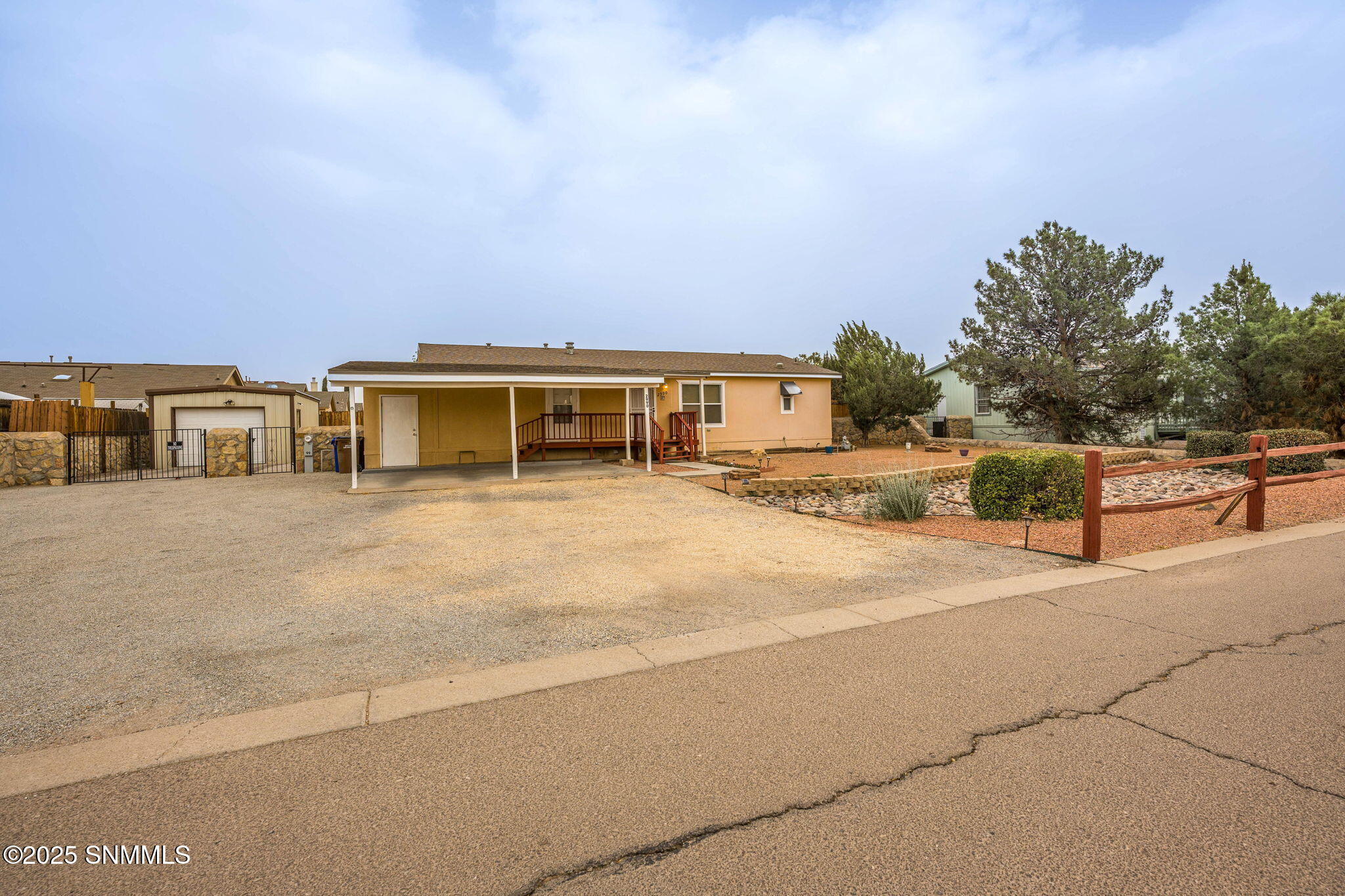 2990 Petunia Lane Property Photo 42