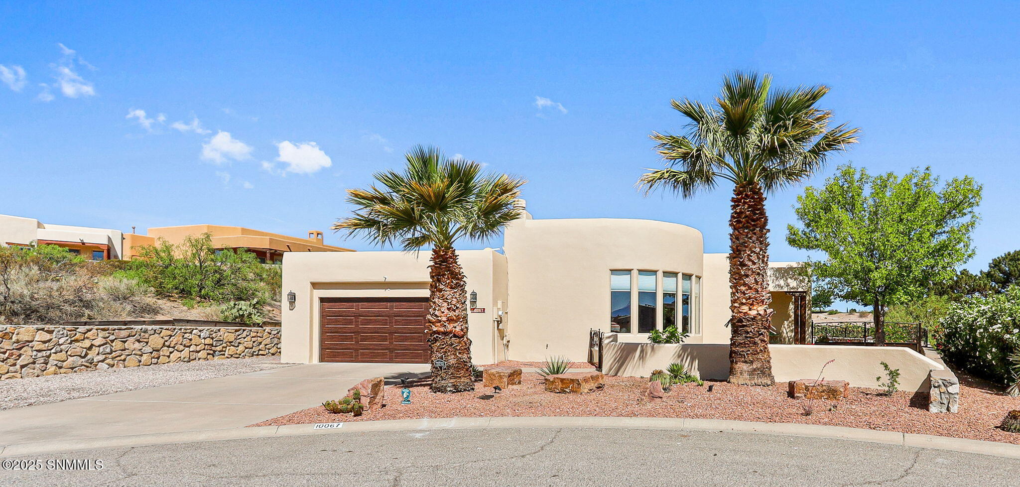 10067 San Savino Court Property Photo 1