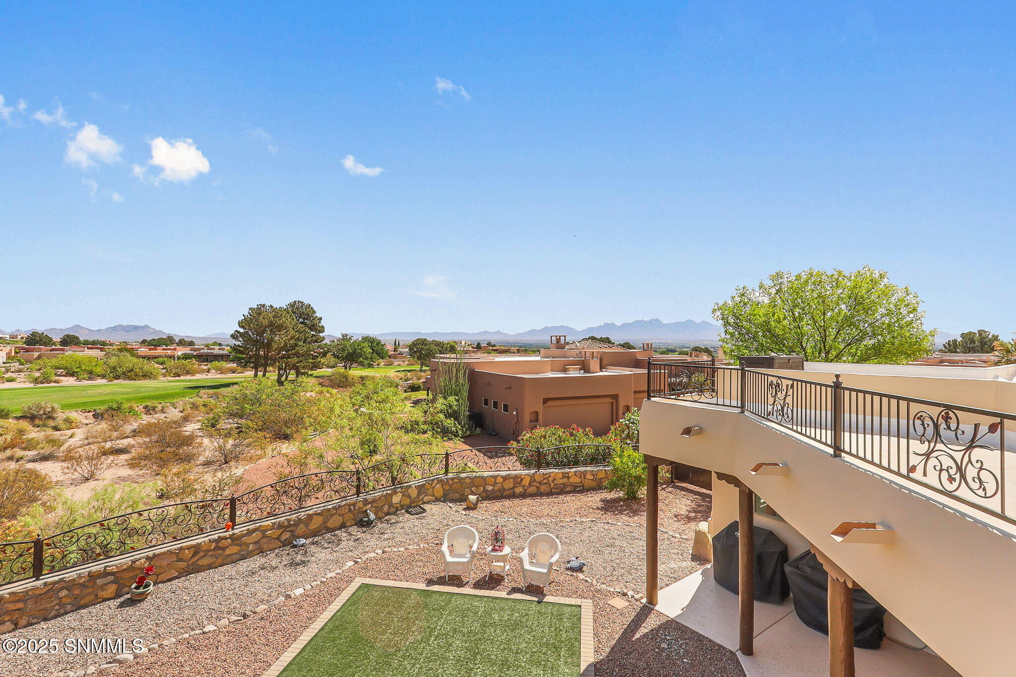 10067 San Savino Court Property Photo 2