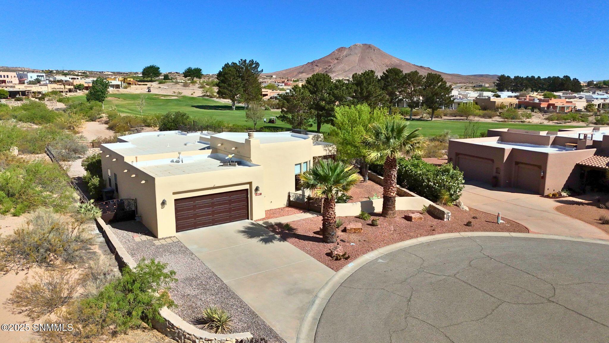 10067 San Savino Court Property Photo 3