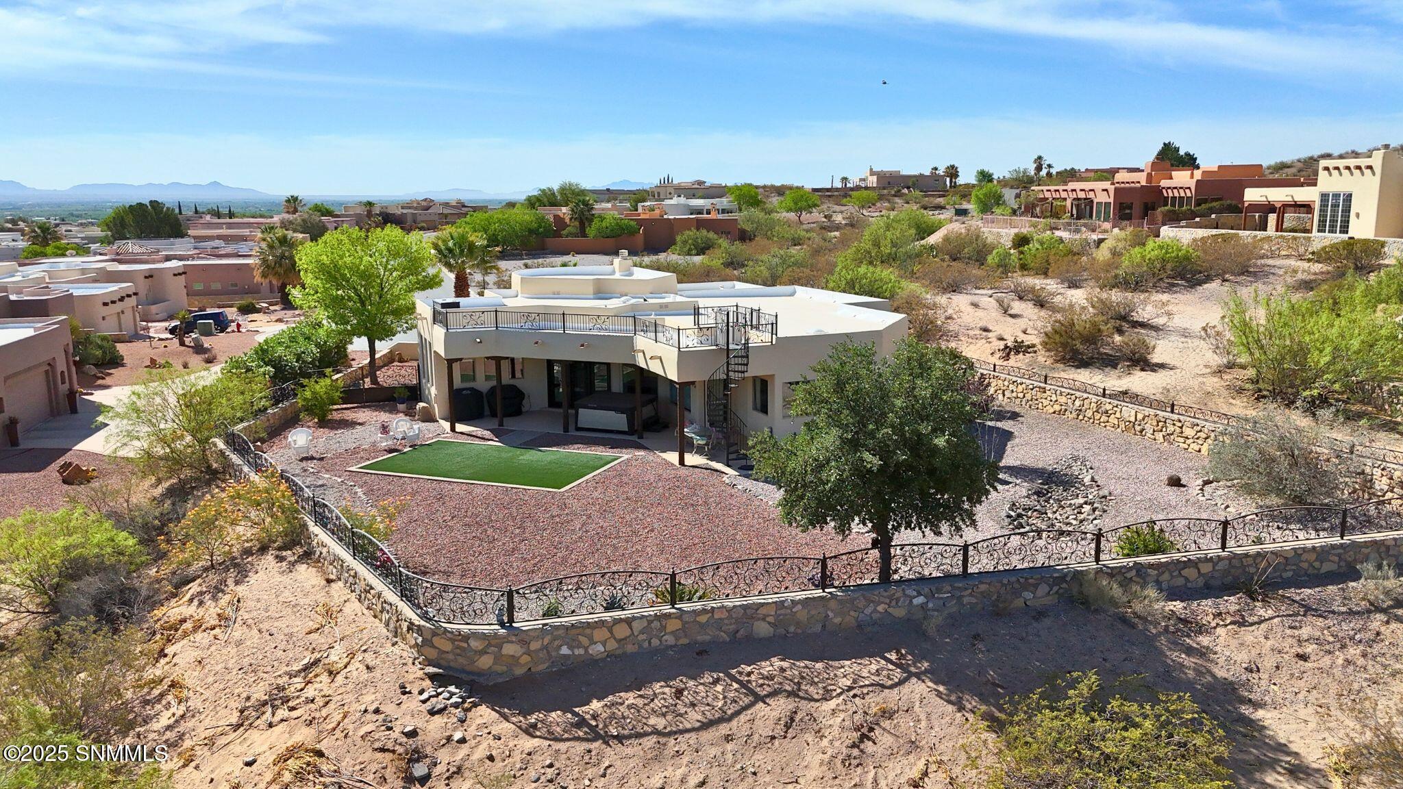 10067 San Savino Court Property Photo 4