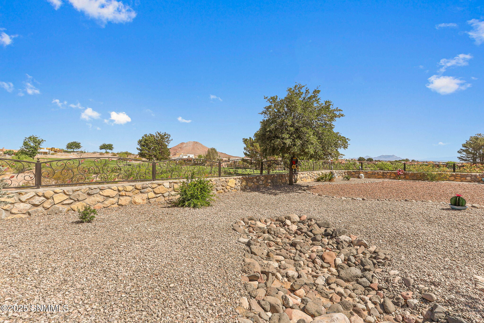 10067 San Savino Court Property Photo 6