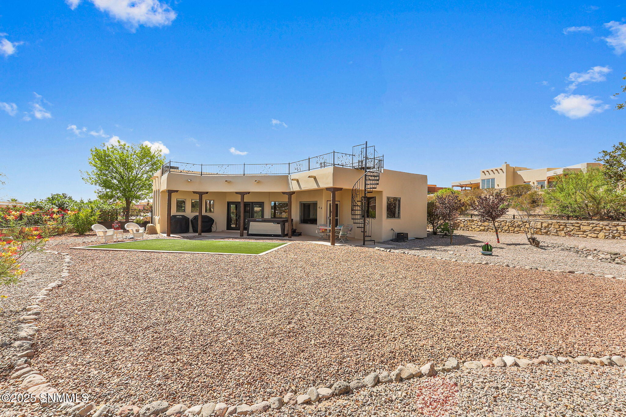 10067 San Savino Court Property Photo 7