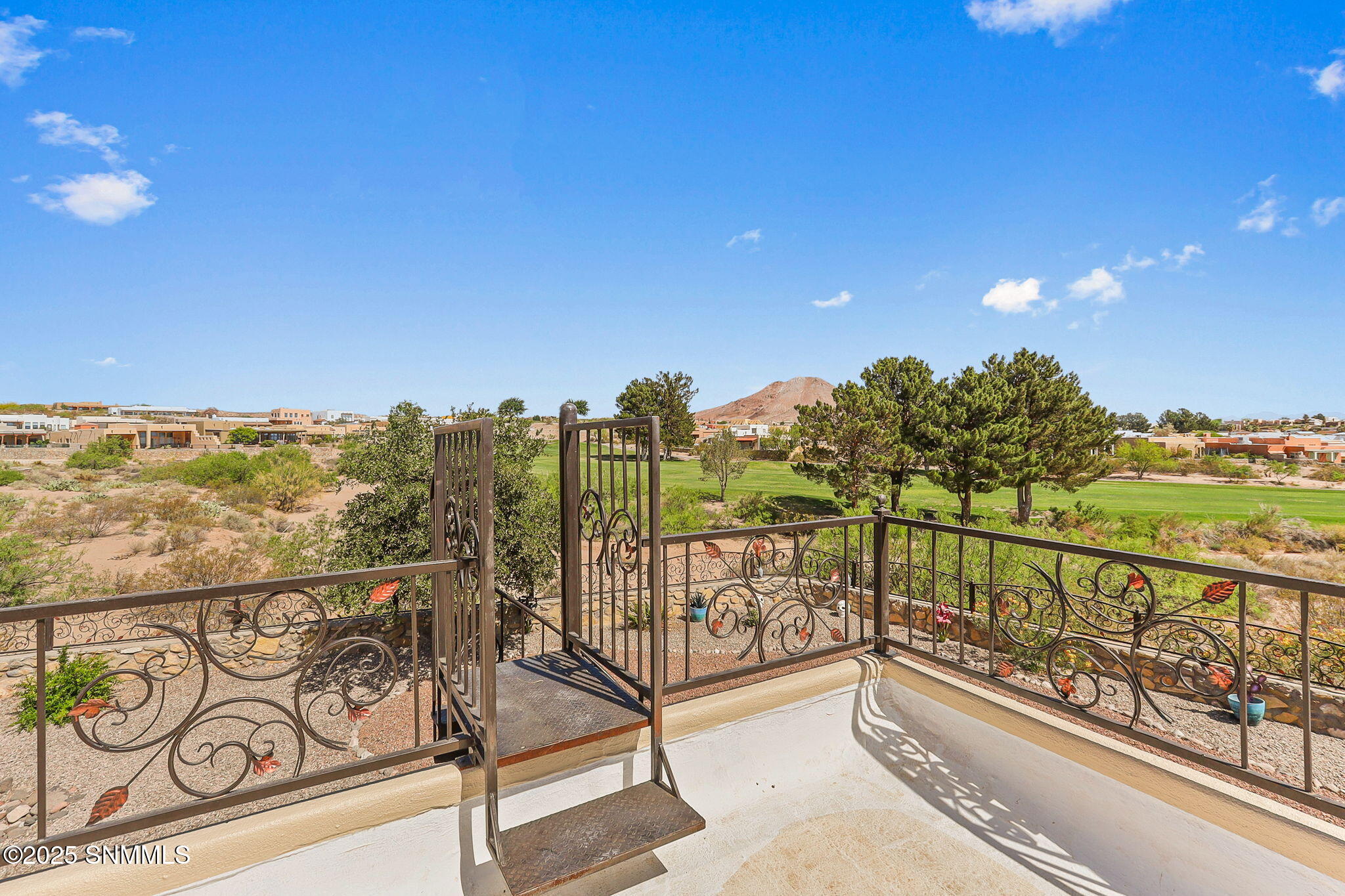 10067 San Savino Court Property Photo 9