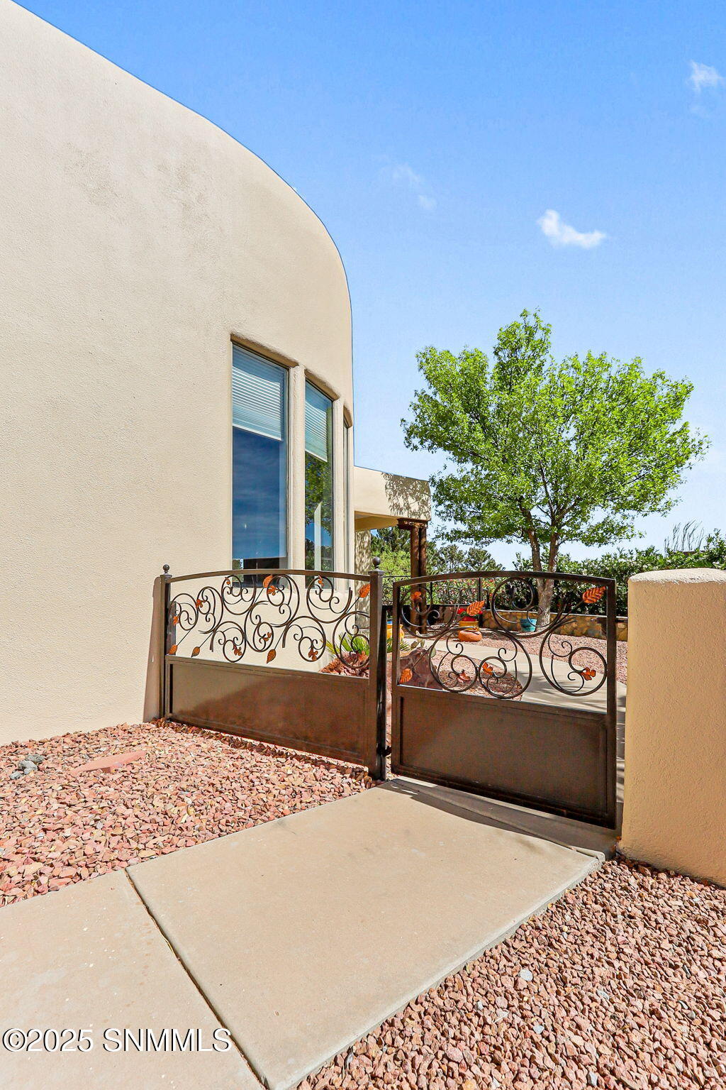 10067 San Savino Court Property Photo 10