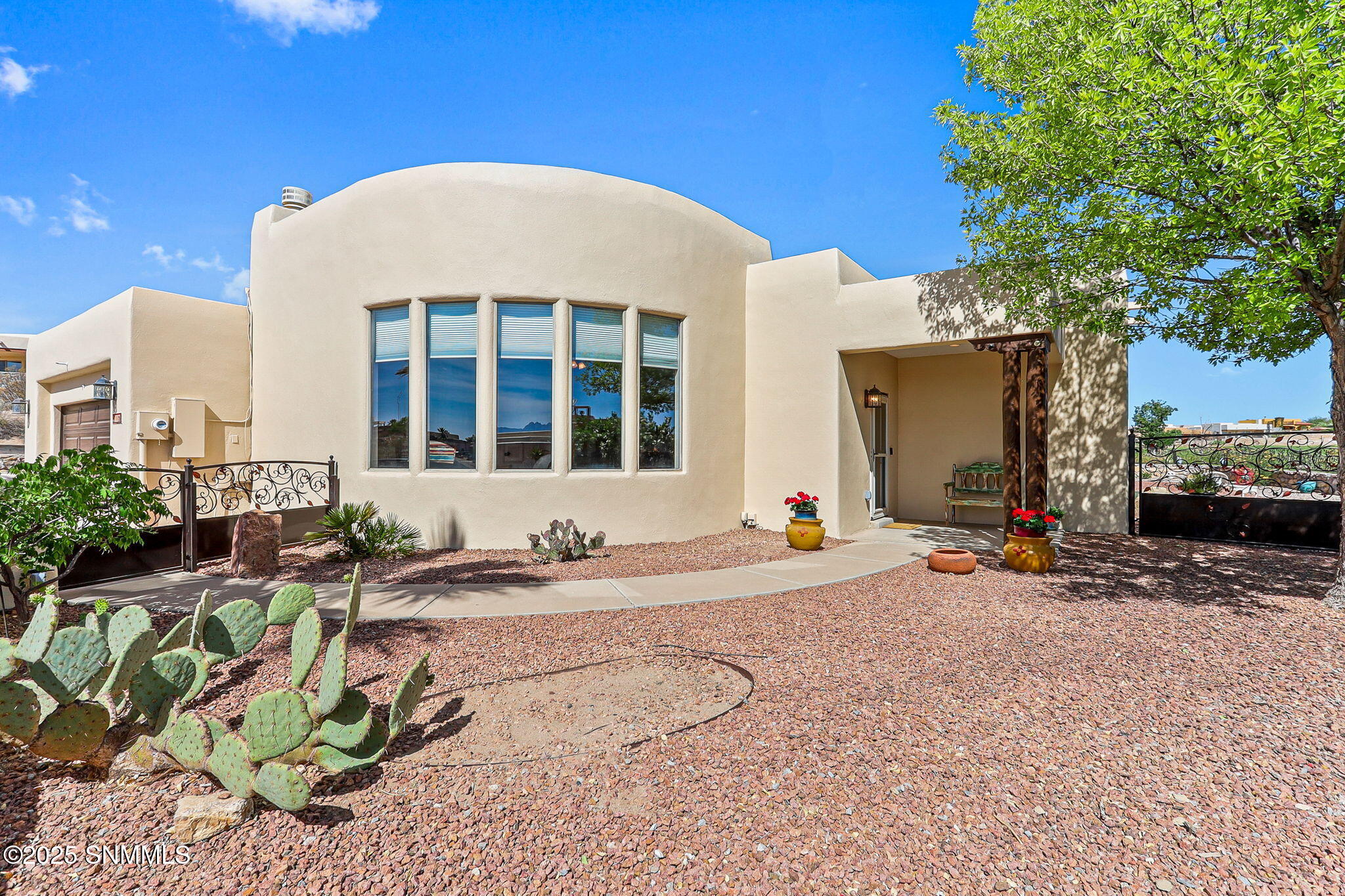 10067 San Savino Court Property Photo 11