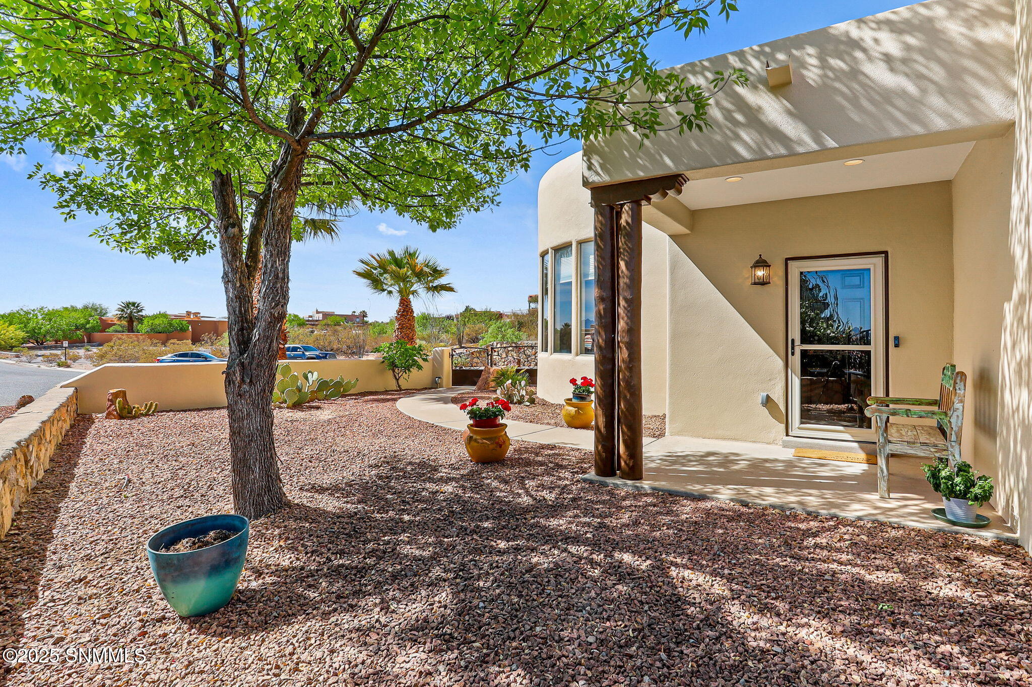 10067 San Savino Court Property Photo 12